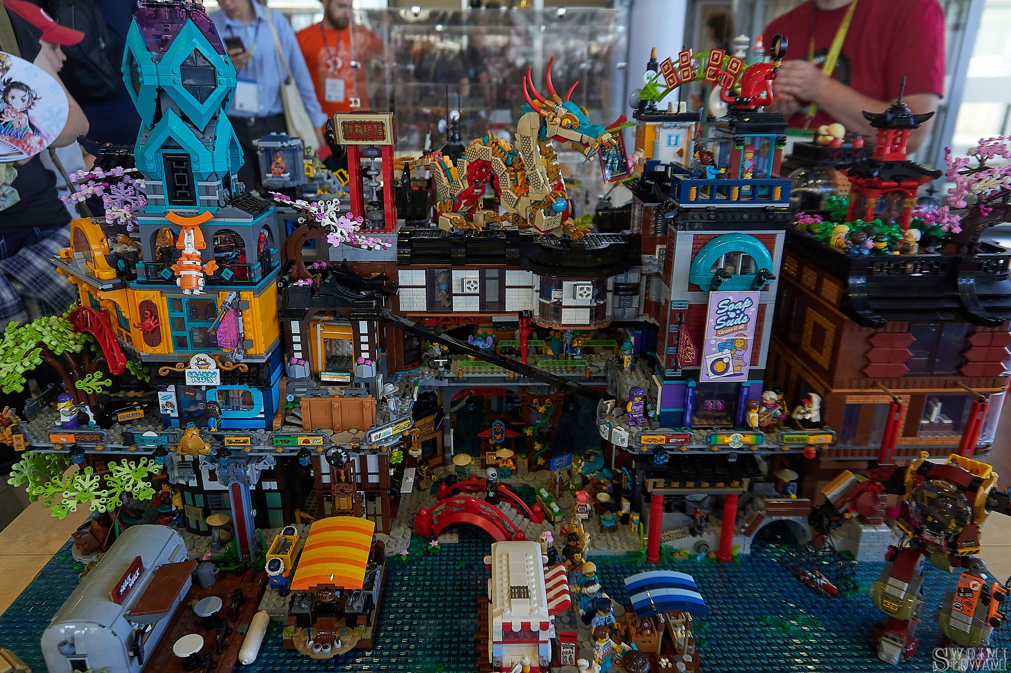 Lego Pyrkon 5.jpg